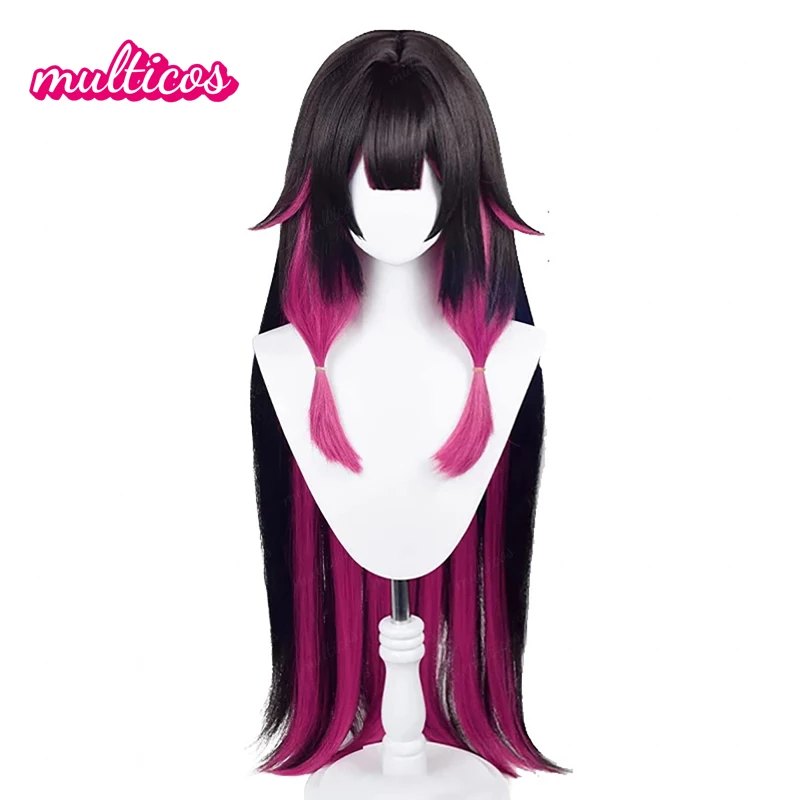 

Genshin Impact Wigs Cosplay Wig