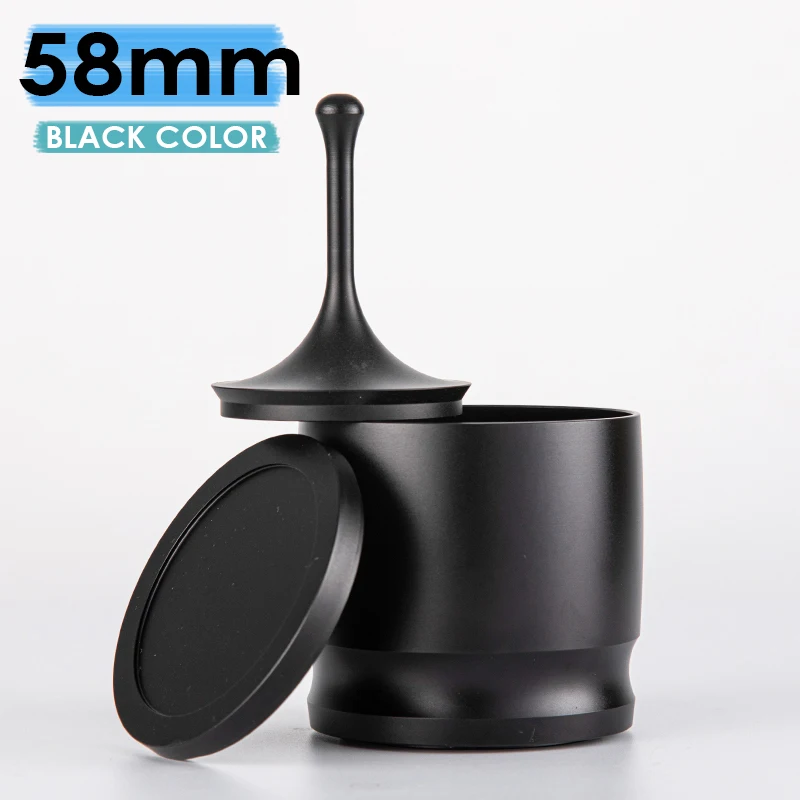 Чашка-дозатор для кофе MHW-3BOMBER 51 мм/58 мм