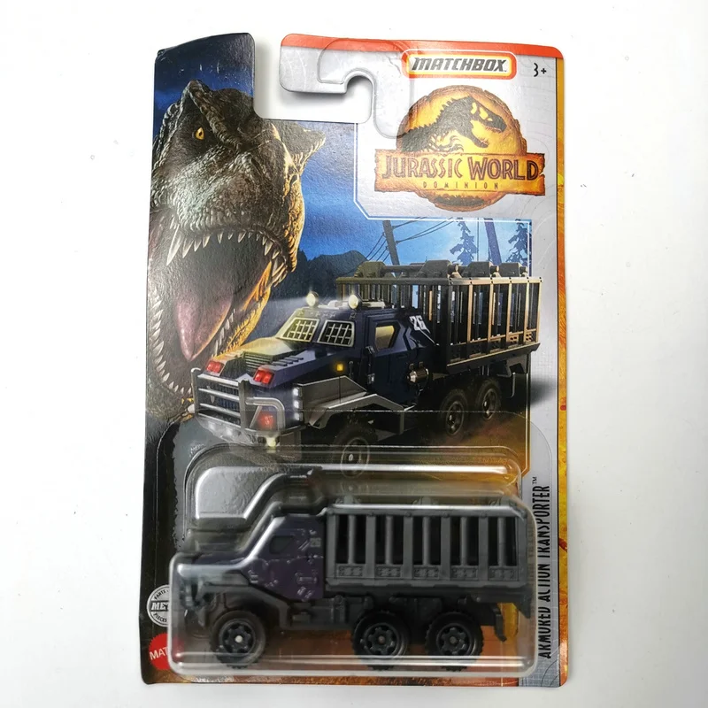 Подвижные детали для матчбокса Φ 3 1/64 Коллекционная модель игрушечного