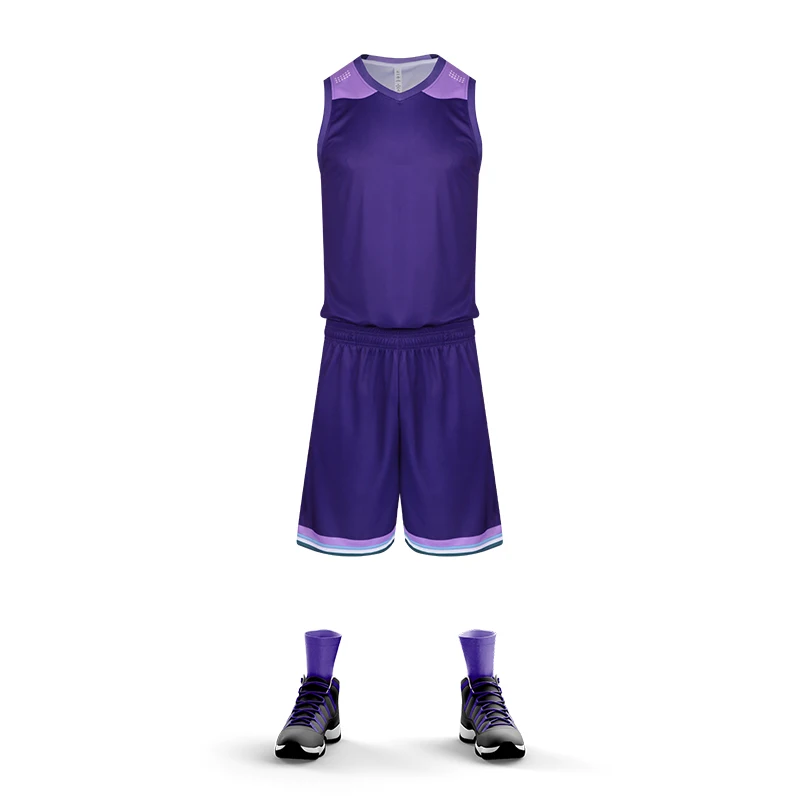 Varsanol Men's T-shirt+shorts Tracksuit Summer Fashion Running Gym Quick-Drying Sleeveless Set Shorts T-shirt for Men Clothing