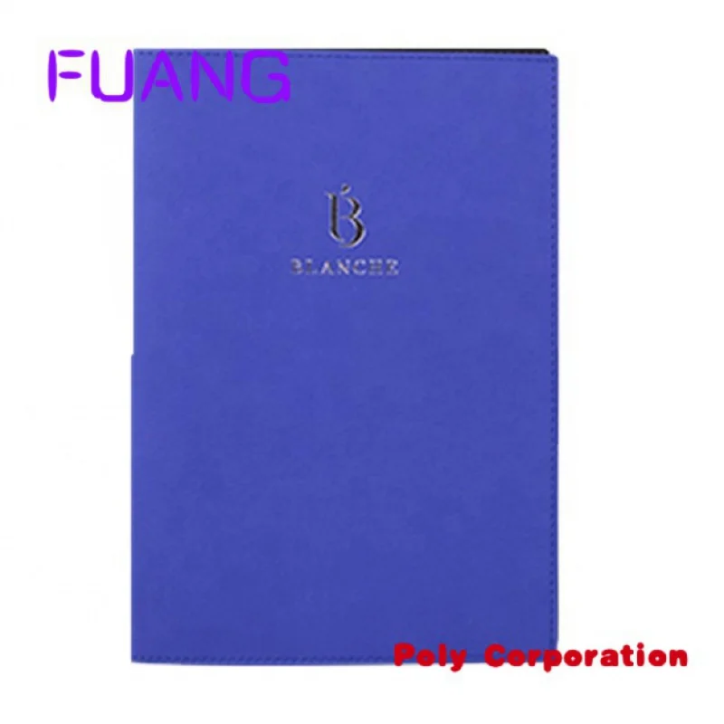 

Menu Cover Printing Restaurant Leather Menu Restaurant Menu Holder