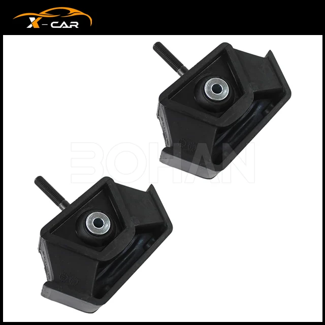 4602407018 A 4602406718 Крепление двигателя для Mercedes-Benz W463 2003-2011 G55 AMG 2009-2015 G550