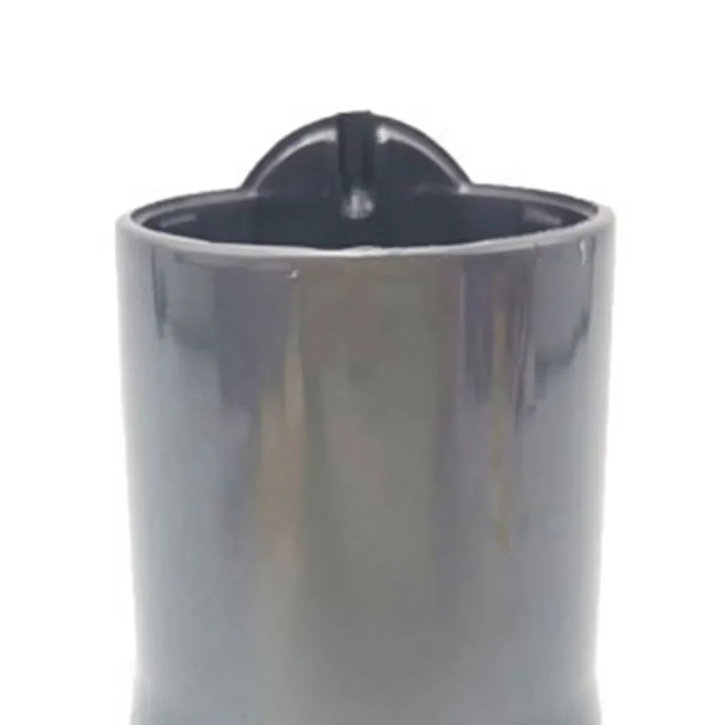 Шланг-адаптер для пылесоса Dyson V6 DC03 DC04 DC05 DC07 DC08 DC14 DC18 32 мм