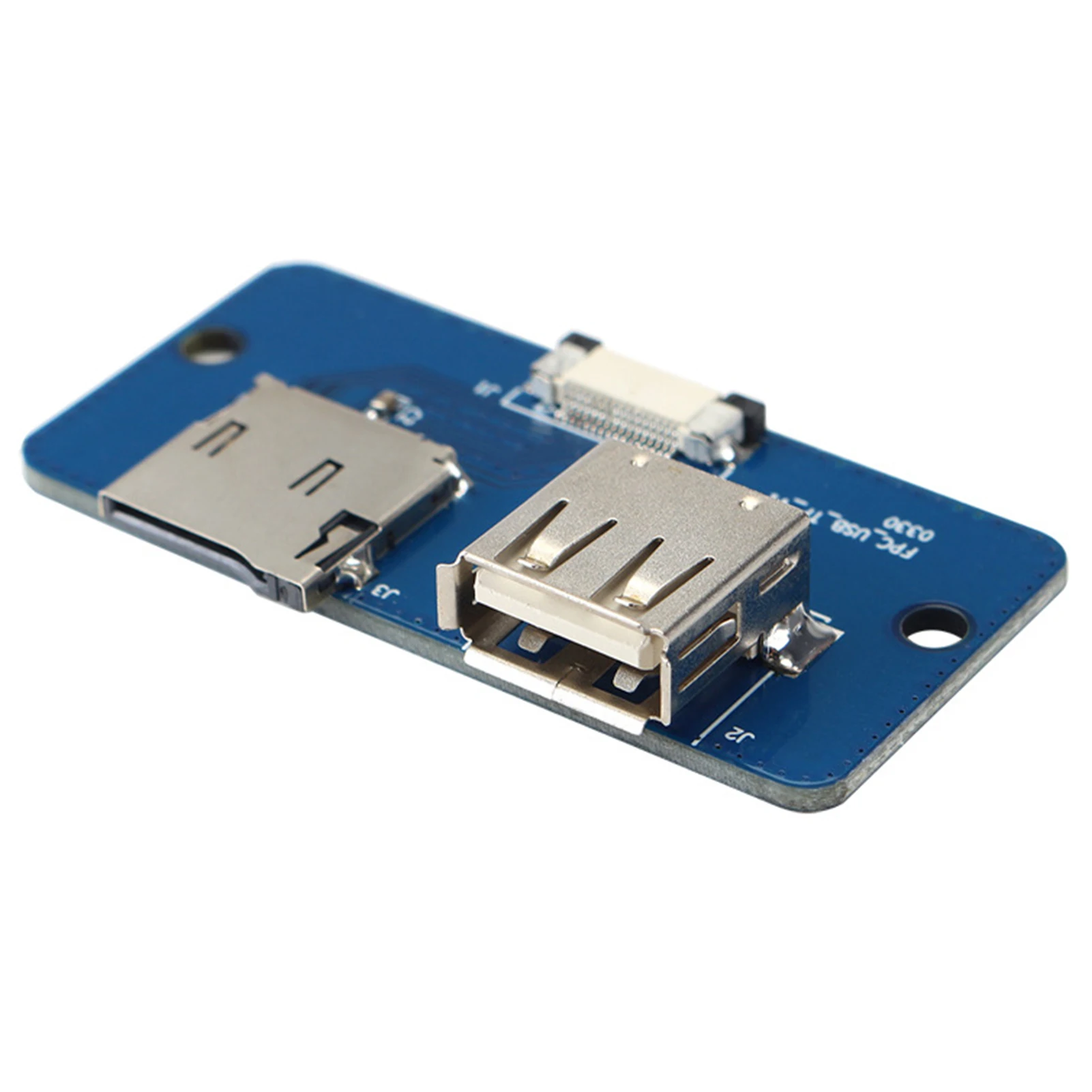 

3d Printer Genius Z-Axis Extruder Breakout Transfer Boards For Genius Pcb Board Replacement Kit Small Genius Adapter Board