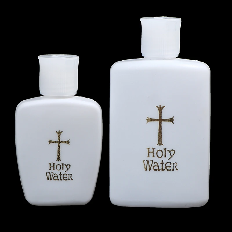 

1 шт., Пасхальная пластиковая бутылка для воды с логотипом