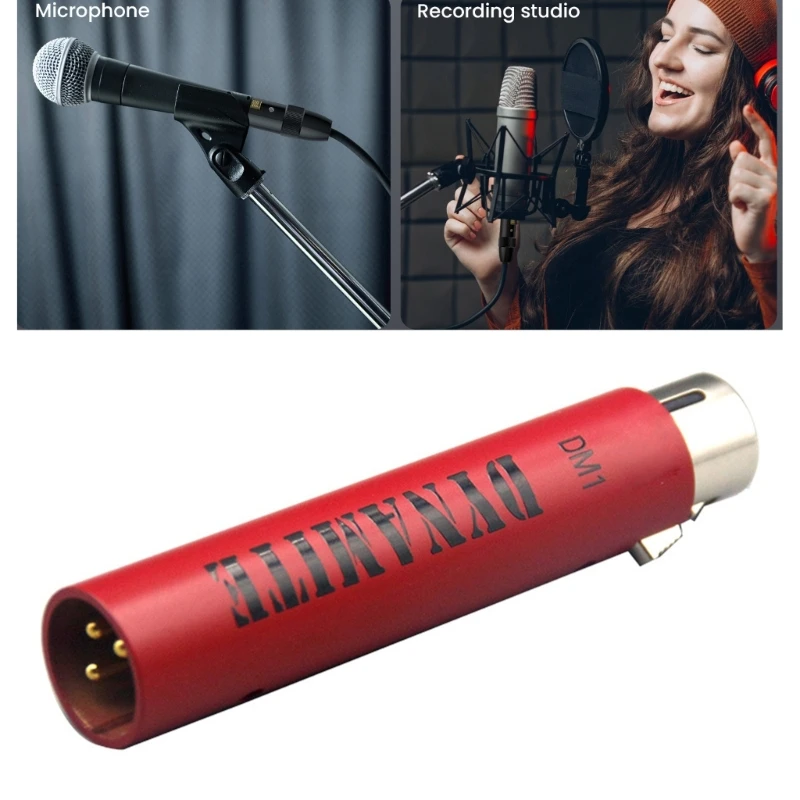 Электронный компонент DM1