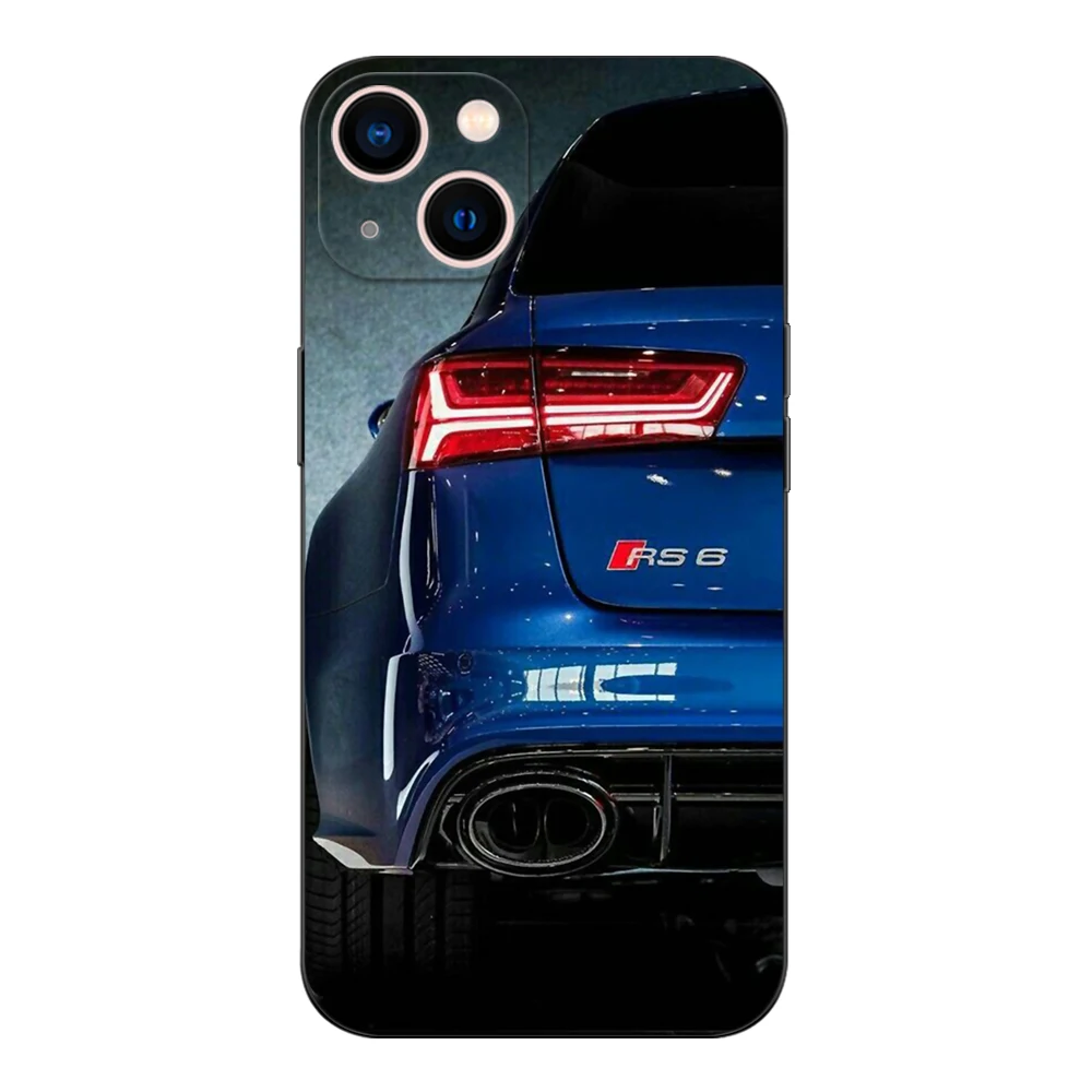 Черный чехол из ТПУ Для Xiaomi 12 12T lite S X 11lite NE 11i 11T Pro 11A Redmi 12C 10 10C зеркальный роскошный