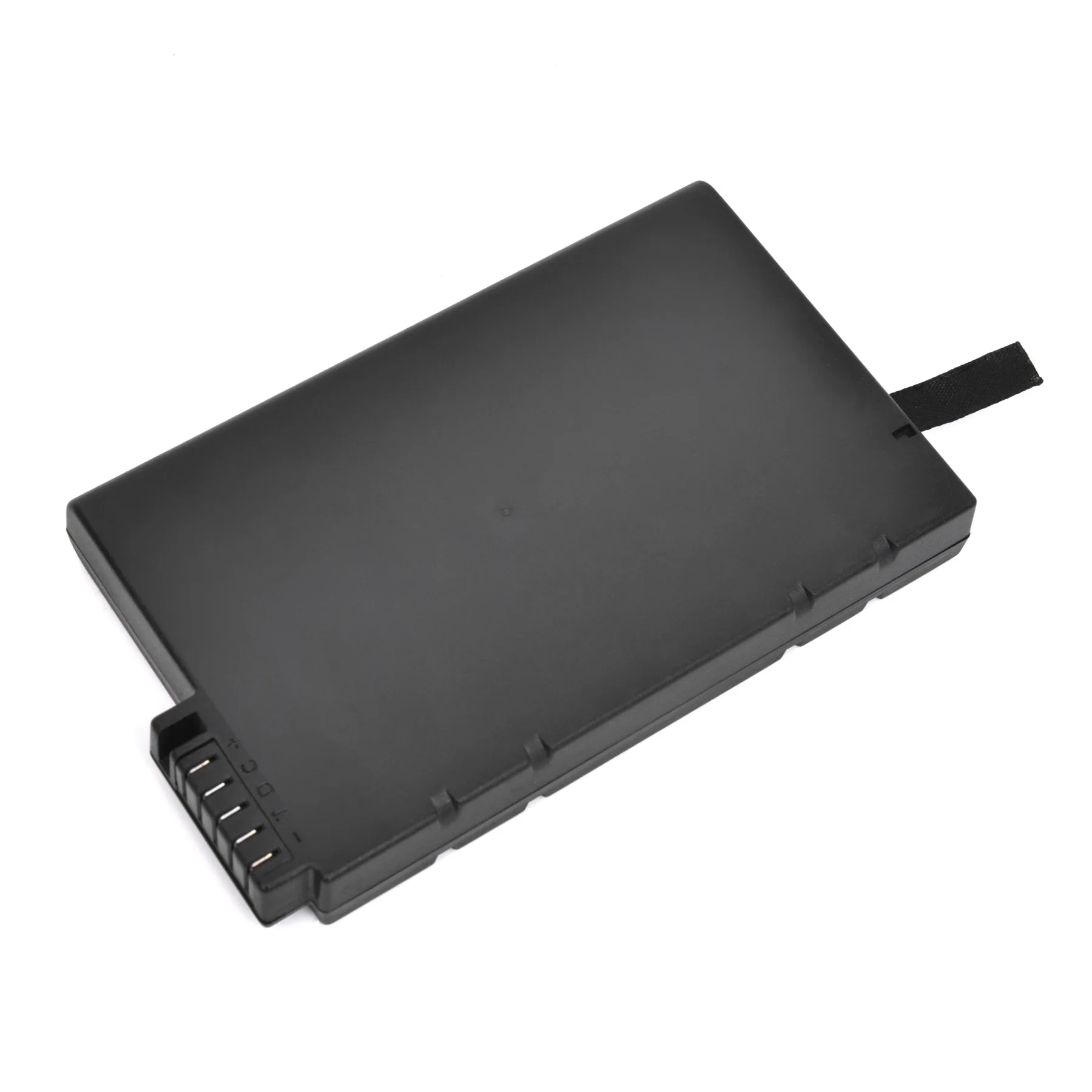 Фото Аккумулятор для монитора Vital Signs для Spacelabs mCare300, mCare300D, Spacelabs ELS5 LI202S-7800,LI202S-78A, 146-0127-00 №3