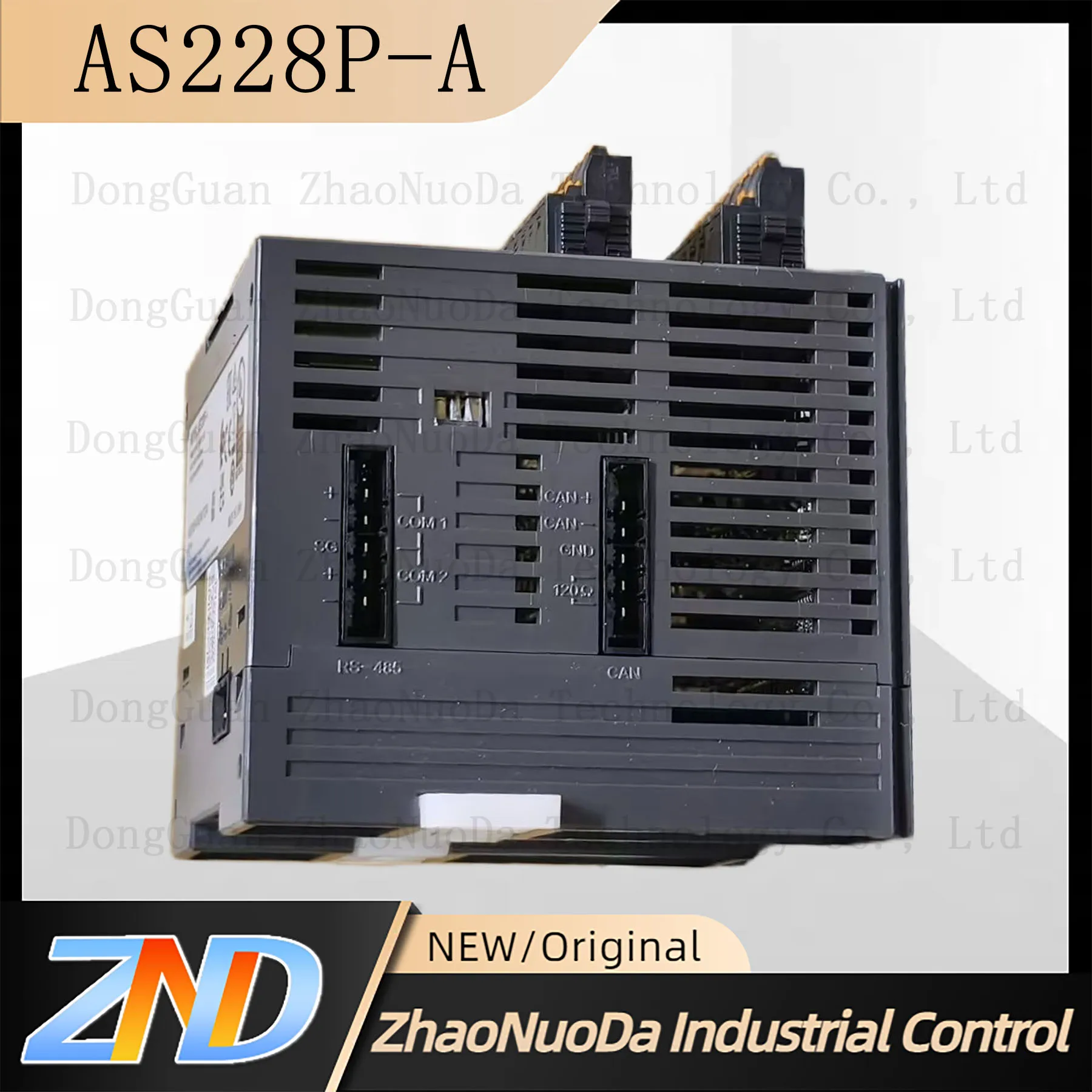 Фото Новый оригинальный AS228T-A AS228P-A AS228R-A AS332T-A AS218TX-A AS218PX-A AS218RX-A №2