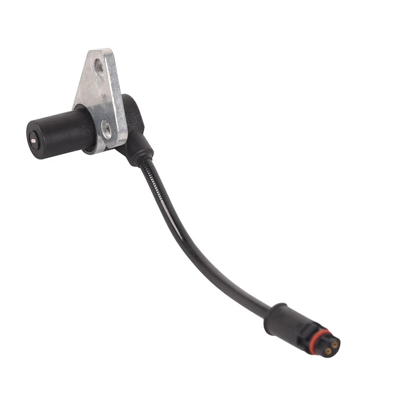 Датчик скорости переднего правого колеса ABS для Mercedes Benz 300 SL 500 280 600 R129 1295400917 1295402717