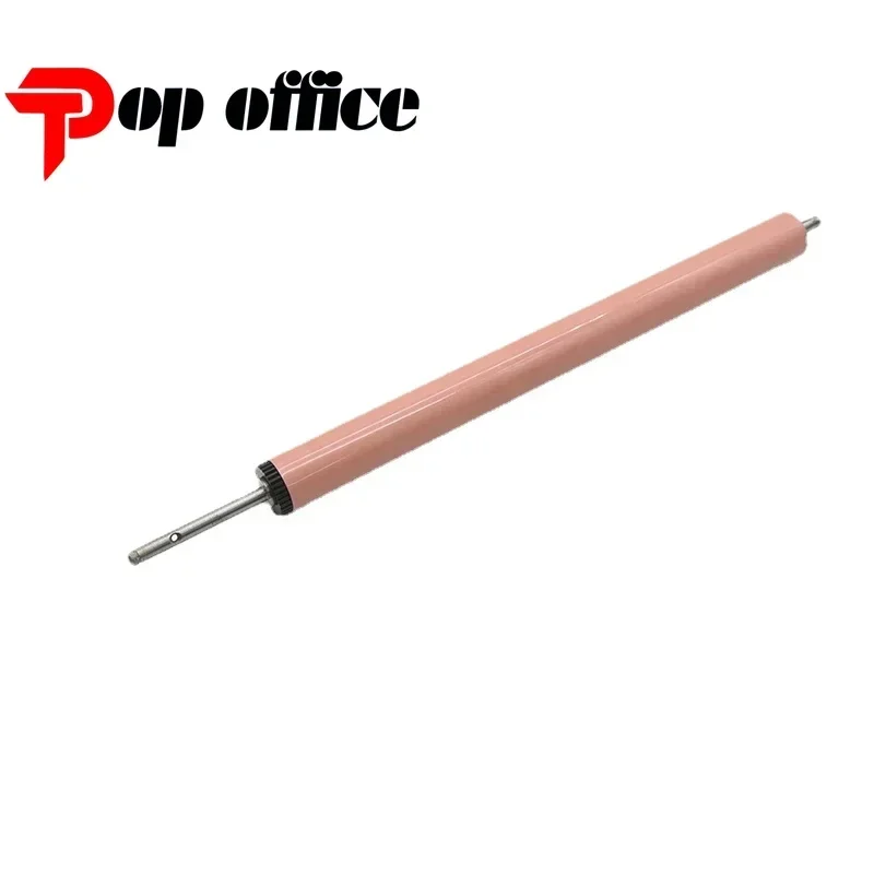 Втулка пленки фьюзера Нижний прижимной ролик для CANON LBP 654 733 MF 731 735