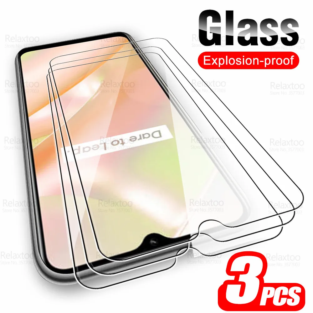 for-realme-c33-glass-3pcs-tempered-glas-realmy-c30-c30s-c35-c31-c-30-s-30s-31-35-33-armor-cover-screen-protector-protective-film
