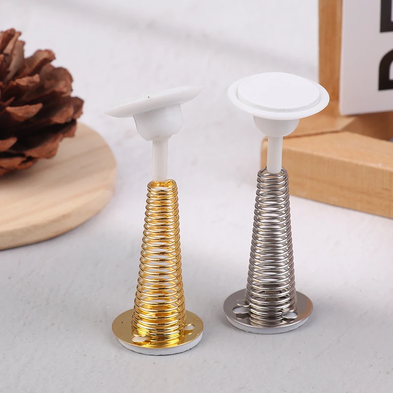 1 шт. креативные аксессуары для качелей пружинная основа DIY глиняный орнамент