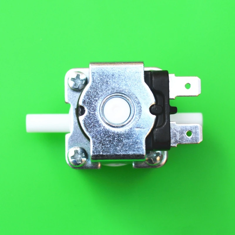 Замкнутый соленоид. Замкнутый соленоид. Катушки, полосовой магнит, индукционный ток. Причина отклонения стрелки гальванометра. Вектор магнитной индукции соленоида.