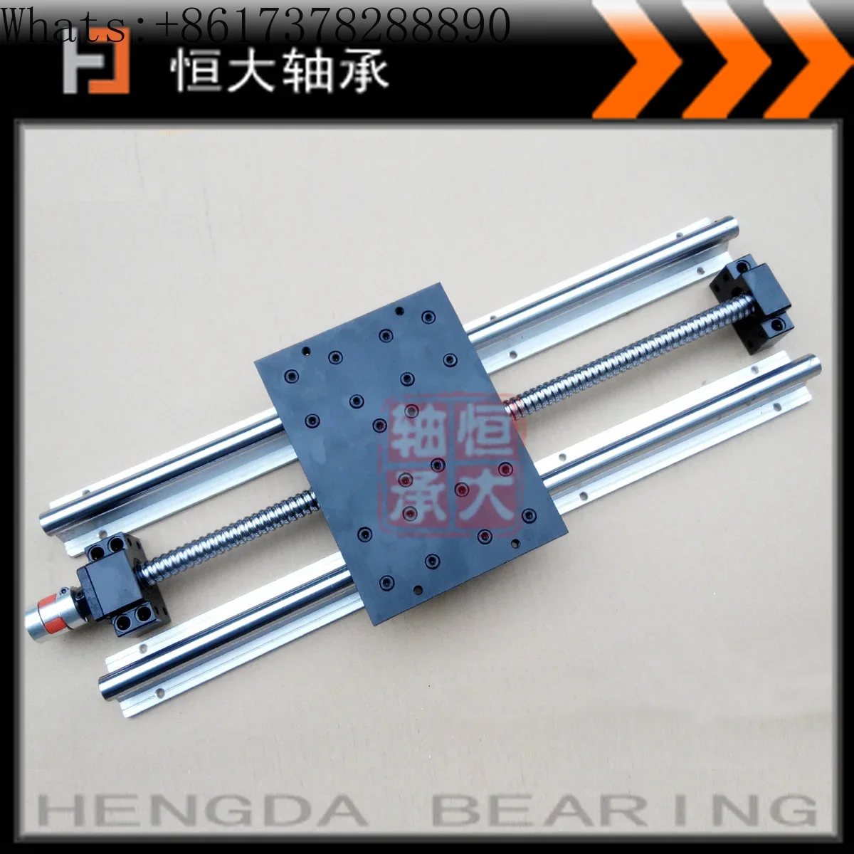 Стержневой подшипник SIL6T/KSIL8T/K PHSA6 соединение рыбий глаз внутренняя резьба защита