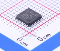 lan8710ai ezk package qfn 32 new original genuine ethernet ic chip