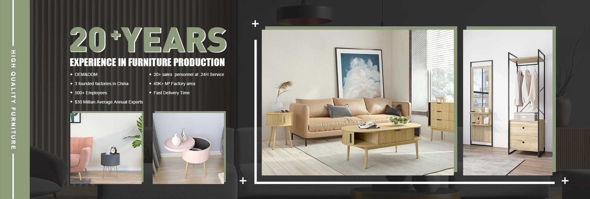 Органайзер с 12 кубиками деревянная книжная полка книжный шкаф открытой полкой в