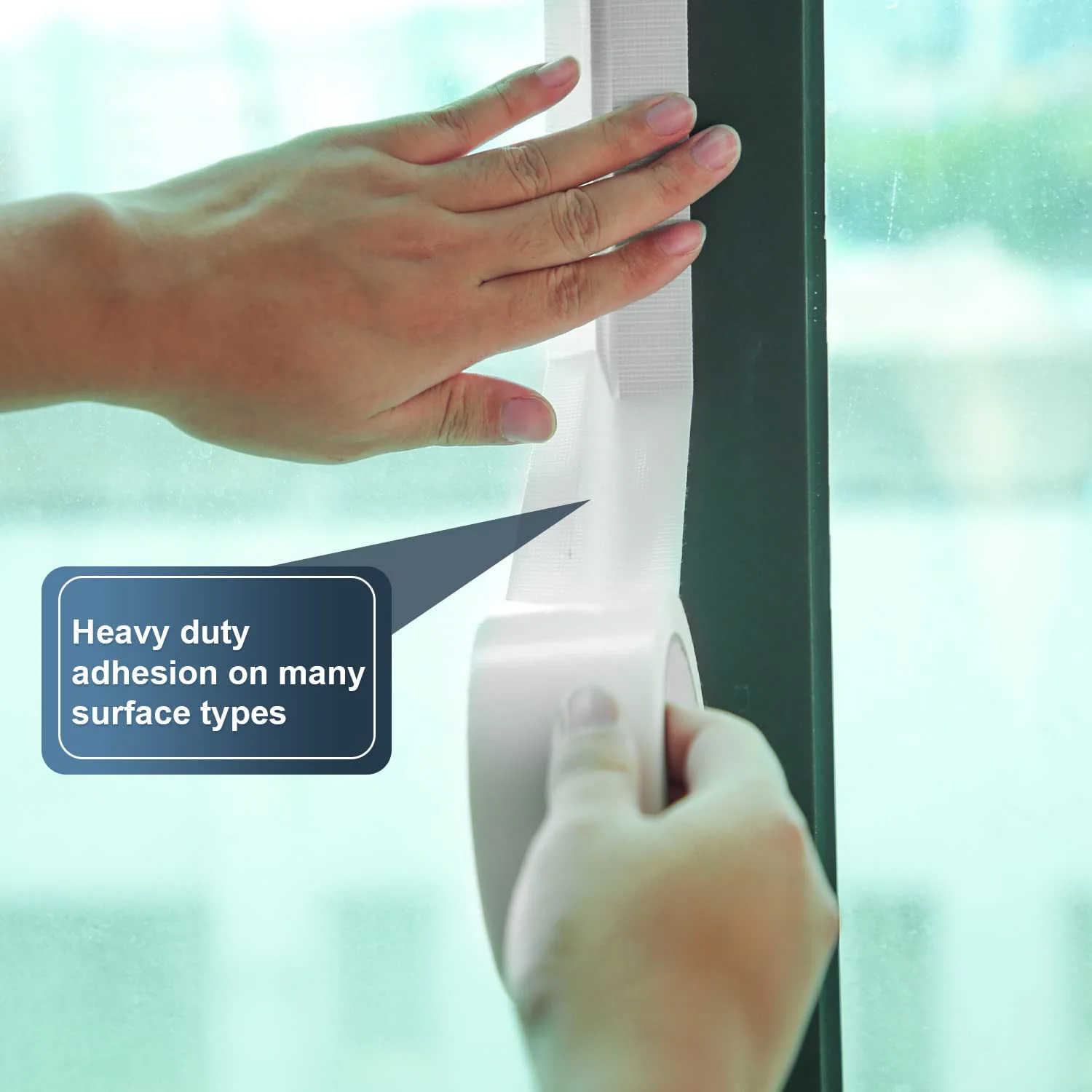 Уплотнительная лента для окон уплотнительная пластиковая погоды