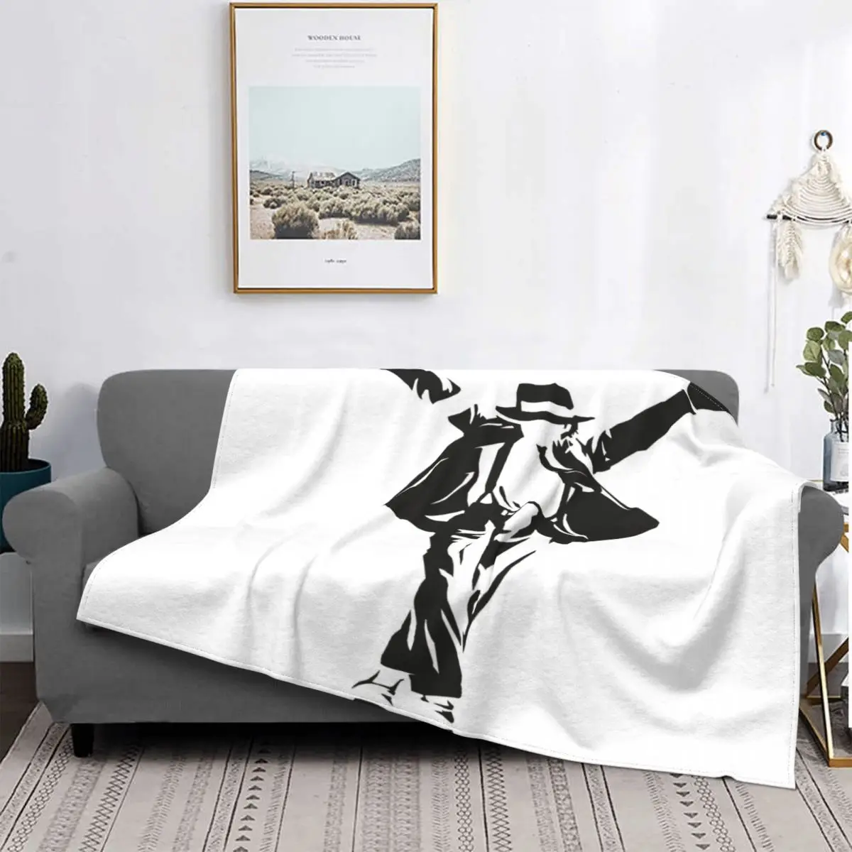 

Майкл Джексон-колокко-кукро для камеры, Манта-де-плая из фелпы эмалированной, 1260