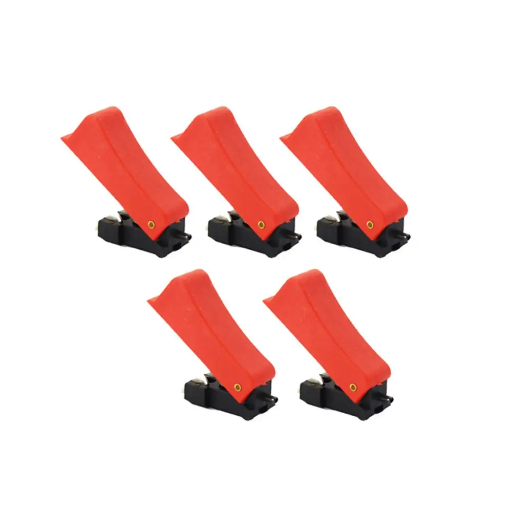 

Сварочный фонарь-триггер 15AK/24KD/36KD (5 шт.)