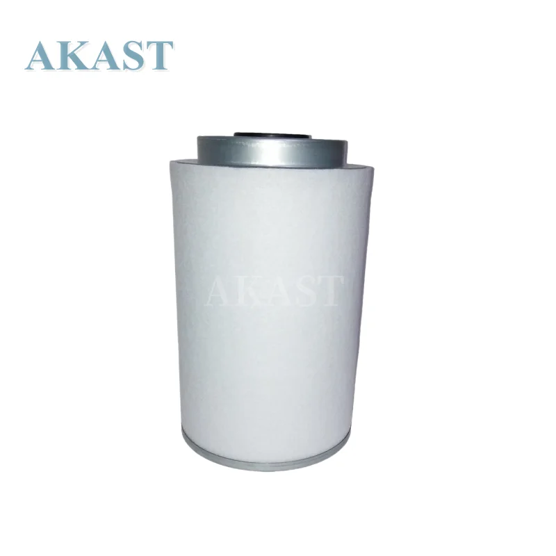 Заводская поставка, сепаратор воздушного масла, фильтр 2911007501, сепаратор масла для замены сепаратора Atlas Copco