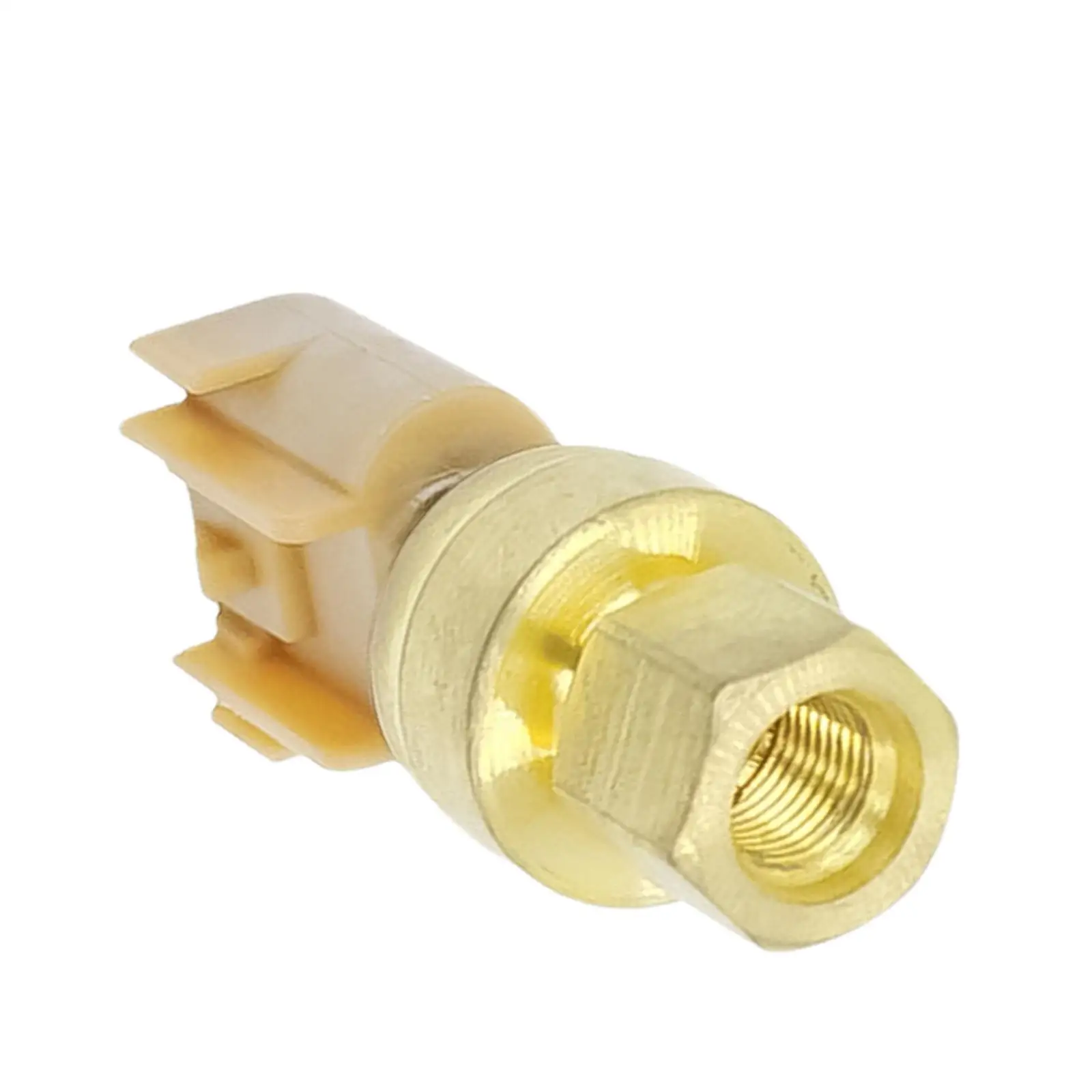 

Датчик давления топлива. Орландо 13500745 FPS33 FC0021 на 2009-2012 гг.