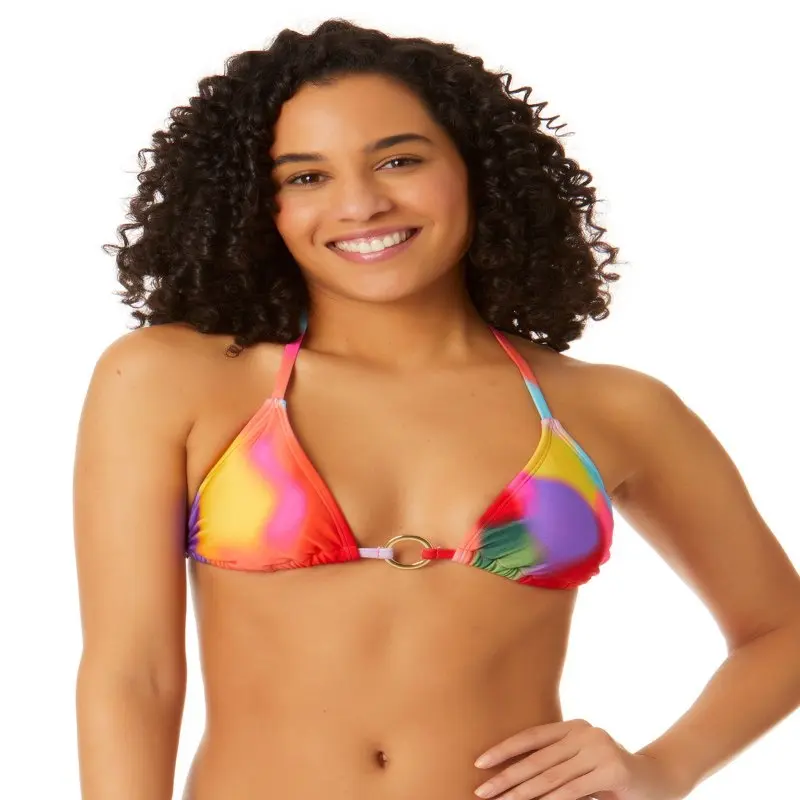 

Нобо плавать