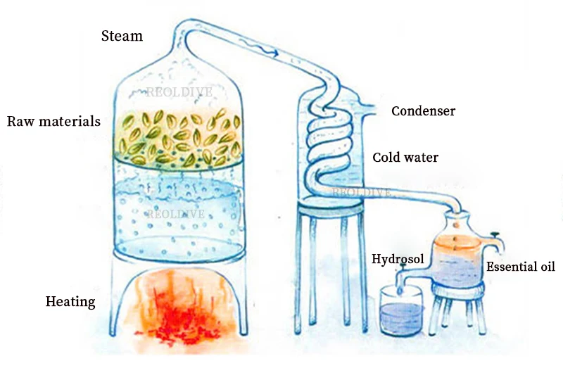 Красное масло пальмы чистое натуральное носитель антиоксидант витамин Е увлажняющий уход за кожей лица и волосами массаж тела.