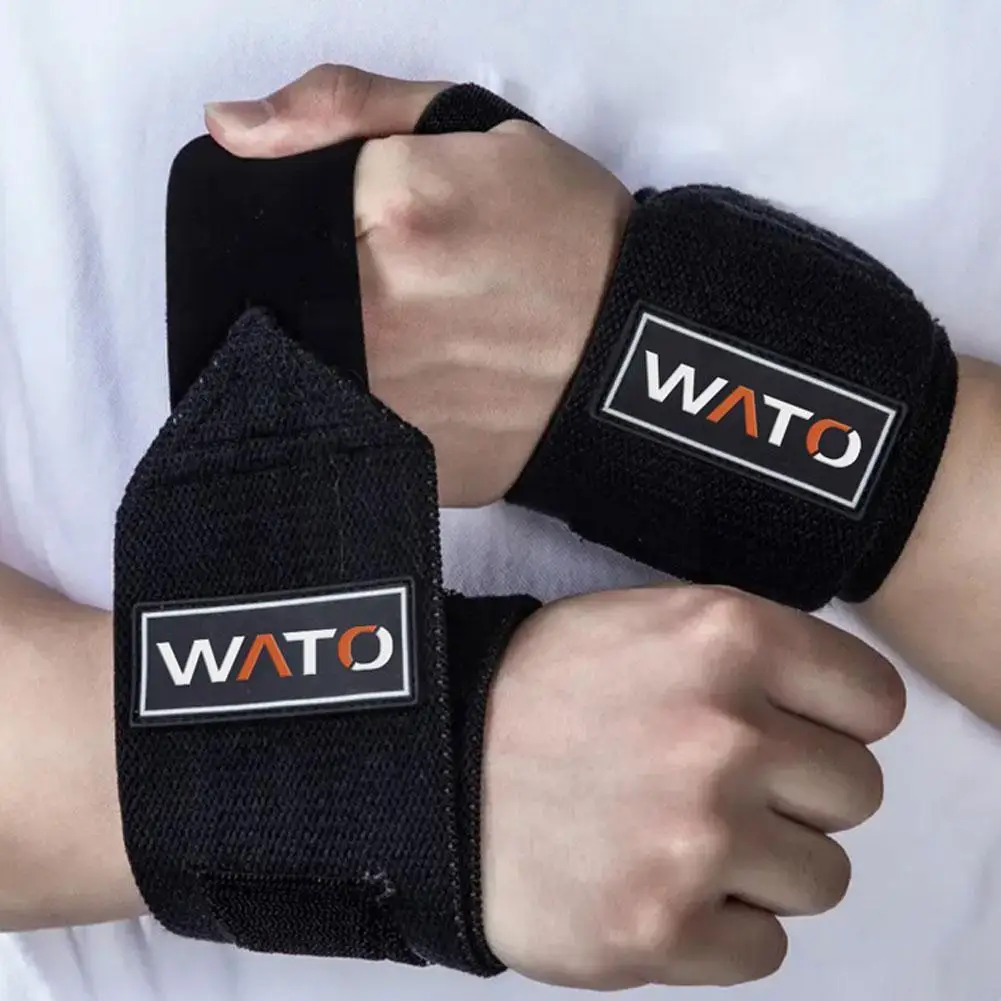 

1/2 шт., ремешки для поддержки артрита