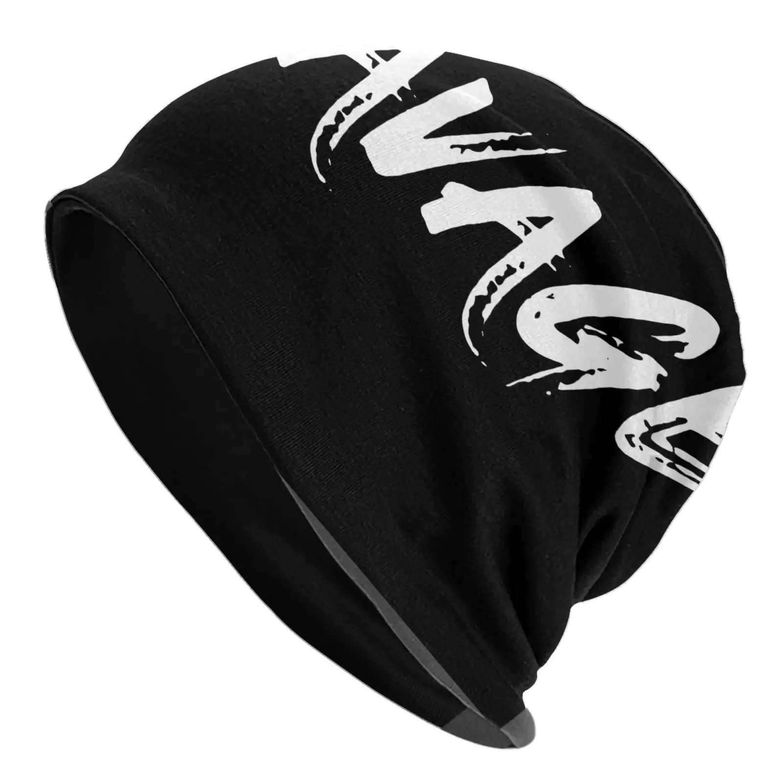 

Кепка Savage в коробке, шапка для девочек, шапки для мужчин, Панама, зимняя шапка, мужская летняя Панама, Русская Шапка, шапка для девочек, шапка ...