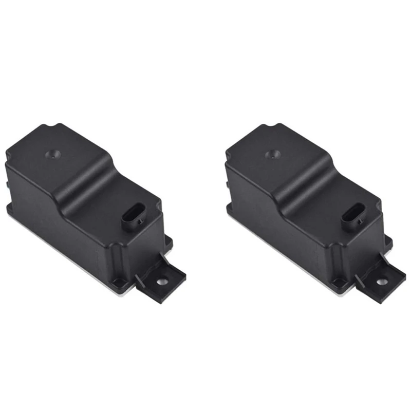 

2X A2059053414 фотосессия для Mercedes-Benz W205 W257 W253 W213 W222 C CLS GLC E S-Class