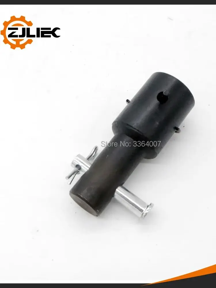 

Адаптер для Stihl Earth Auger 120 ZJLIEC