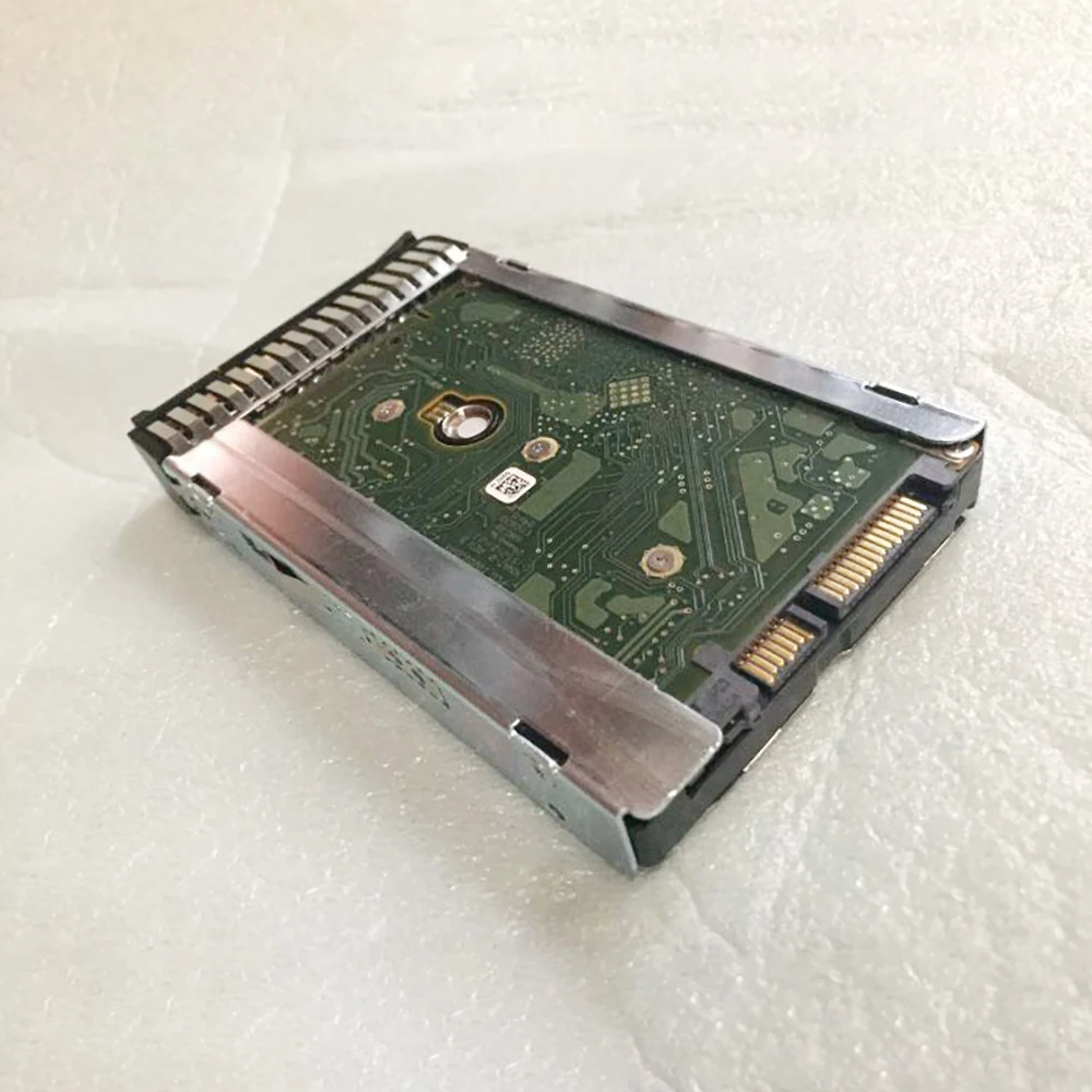 ibm x3650m5
