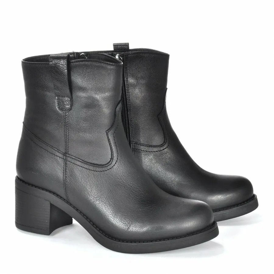 

Boots Women Winter Shoes