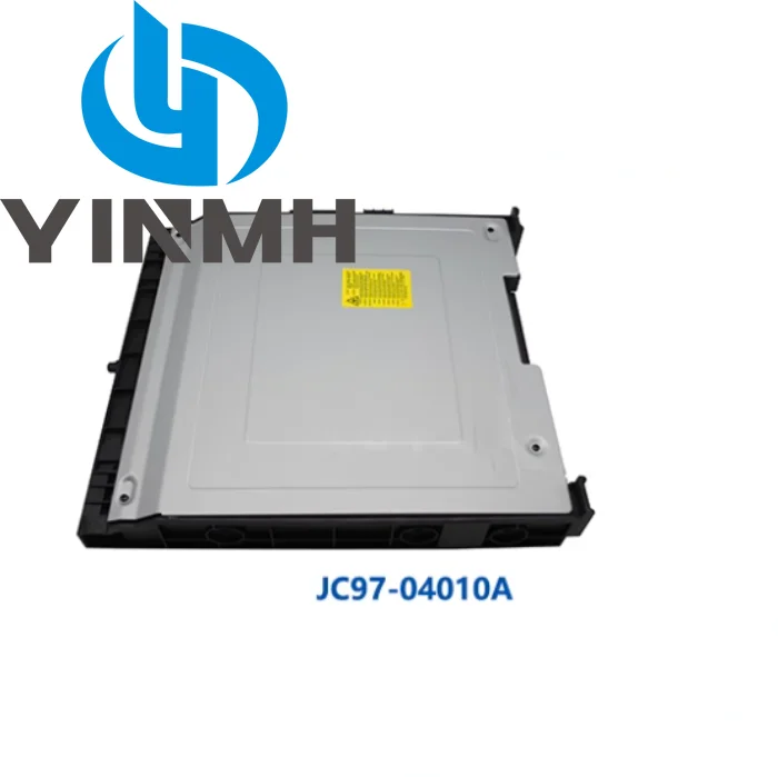 

JC97-04010A Laser Unit for Samsung X3220 X3280 X4220 X4300 X4250 X4250LX X4220RX X3220NR 4250 4220 3220 3280 4300 LSU