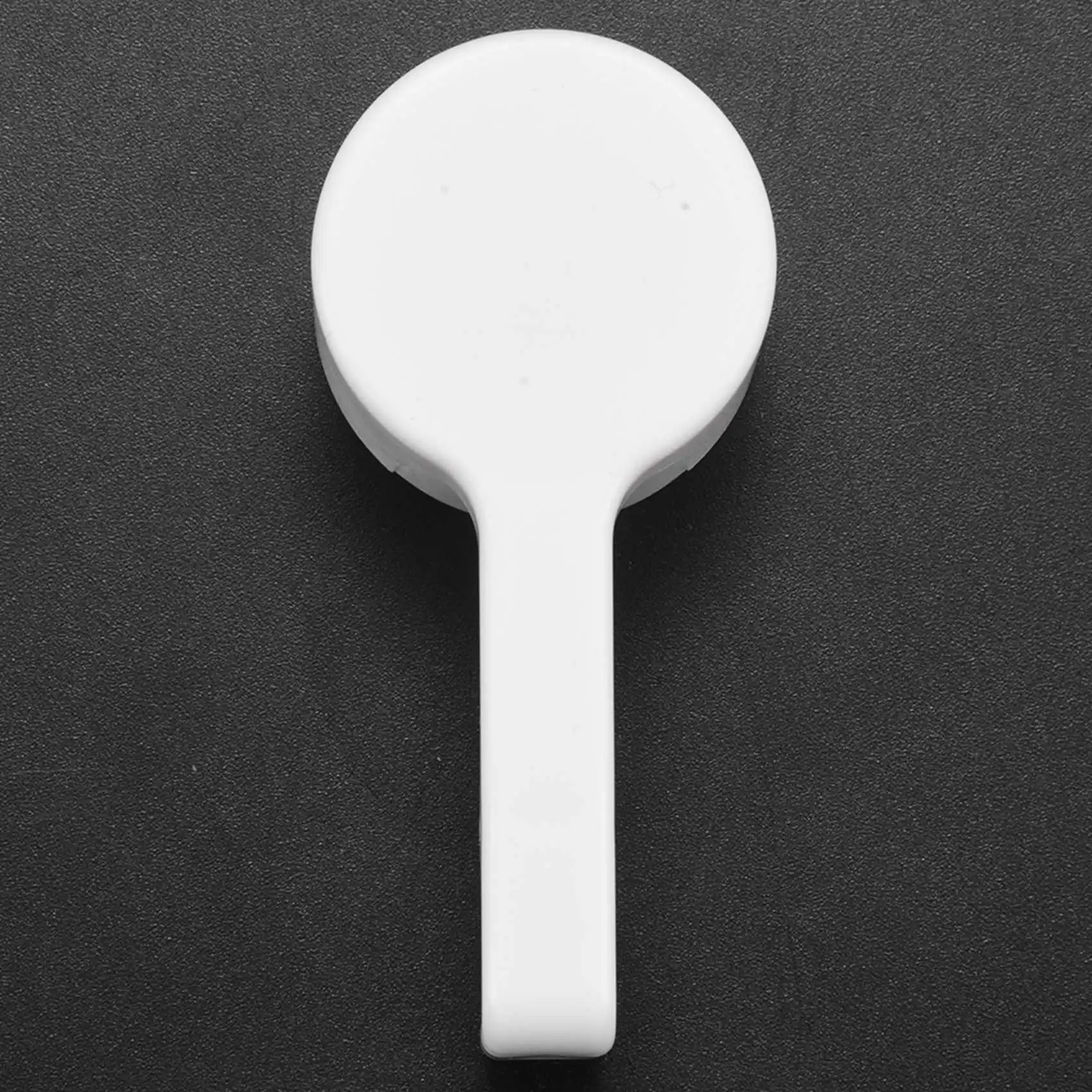 Крышка для объектива камеры Pro Gimbal Lock DJI Phantom 3 Advanced Professional