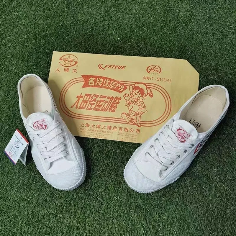 Men for Women Kung Fu Shoes Martial Arts Tai Chi Taekwondo Karate Footwear Sports Training Sneakers Zapatillas Hombre New 2023