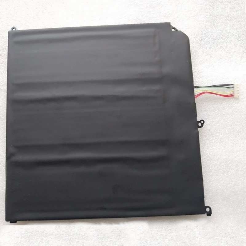 Аккумулятор 45N1102 45N1103 для Lenovo ThinkPad X1 Helix 3701-3GM MT3697 36971A1 3697CTO 20CGA01PCD 20CGA01RCD 20CG004JCD 20CGA00XCD