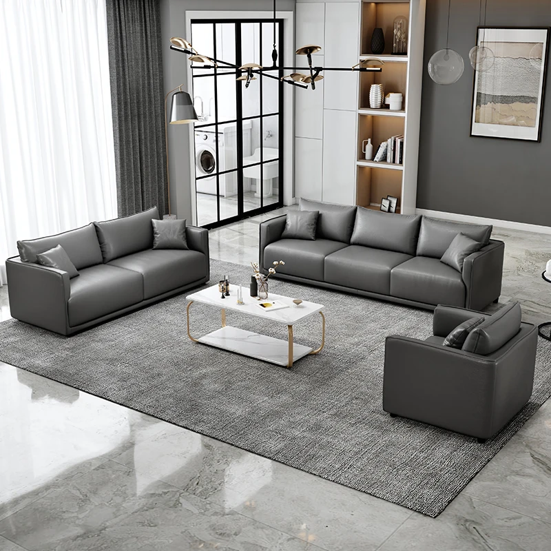 Luxury Bed Sofa Couch Library Corner Lazy Nordic Recliner Sofa Modern Floor Sofa Cama Plegable Living Room Furniture LQQ25XP