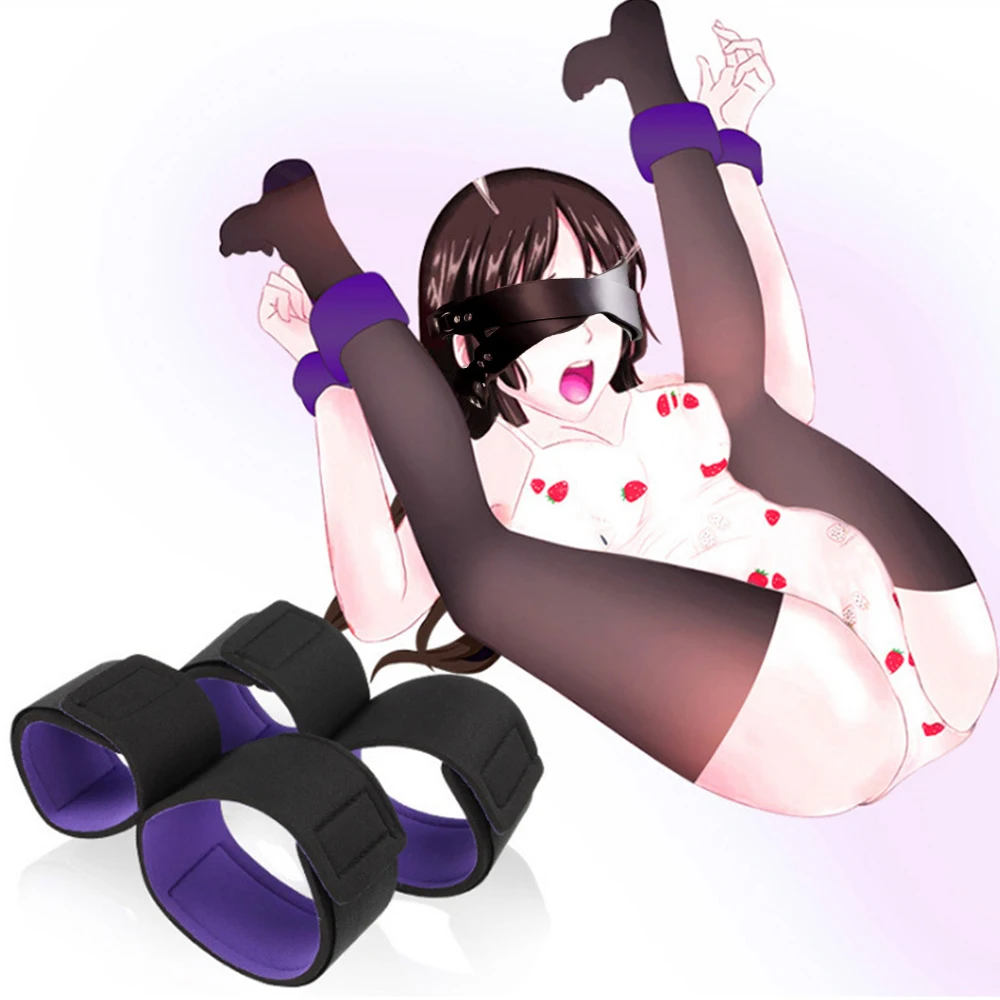 

Electric Shaving Nose Ear Trimmer Safe Face Care Rechargeable Nose Hair Trimmer For Men Shaving Hair Removal Razor Beard Shop