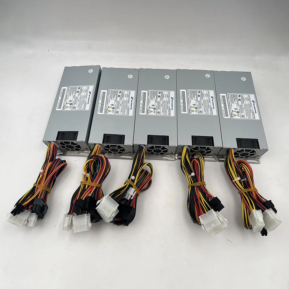 1 шт. для источника питания FSP FSP350-60EVF 350 Вт