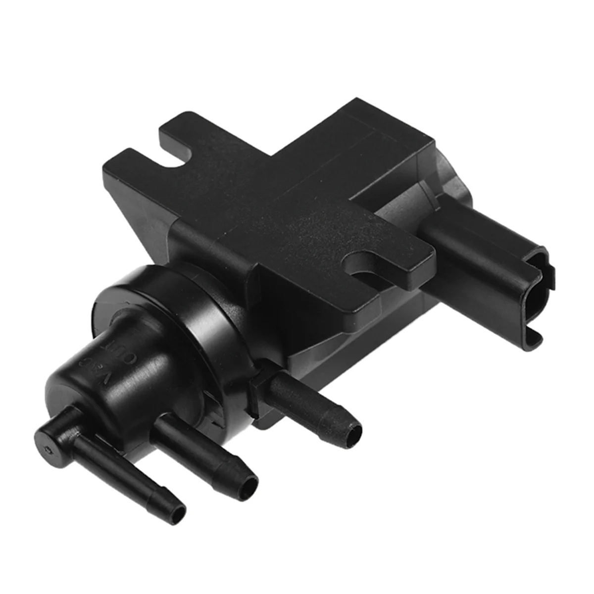 2 шт. электромагнитный клапан с повышением давления Turbo флюистрация 9e882ca для Ford