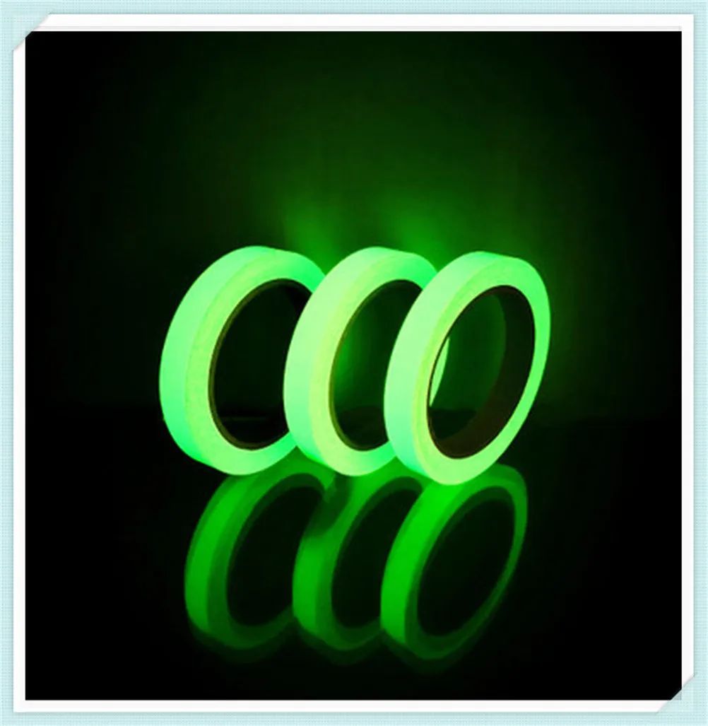 

Автомобильные наклейки, светящаяся лента, защитная наклейка, отражающая лента для Infiniti, прототип QX30 Q60 QX50 Q QX80 Q50 FX45 Kuraza EX35 G35 EX