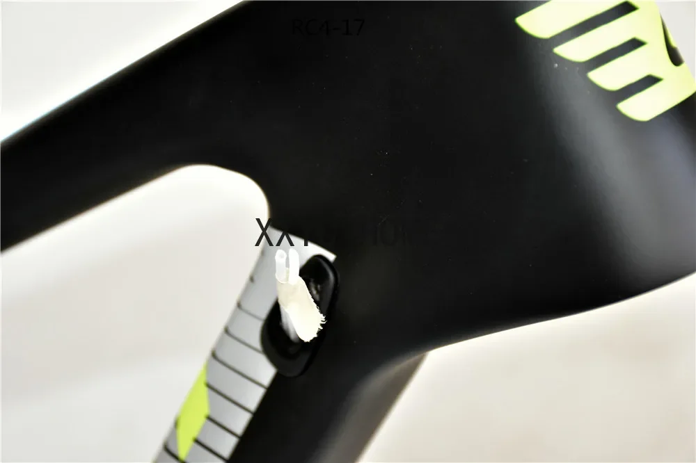 2024 29er карбоновая рама S/M/L для горного велосипеда BSA/PF30/BB30 велосипедная Рама