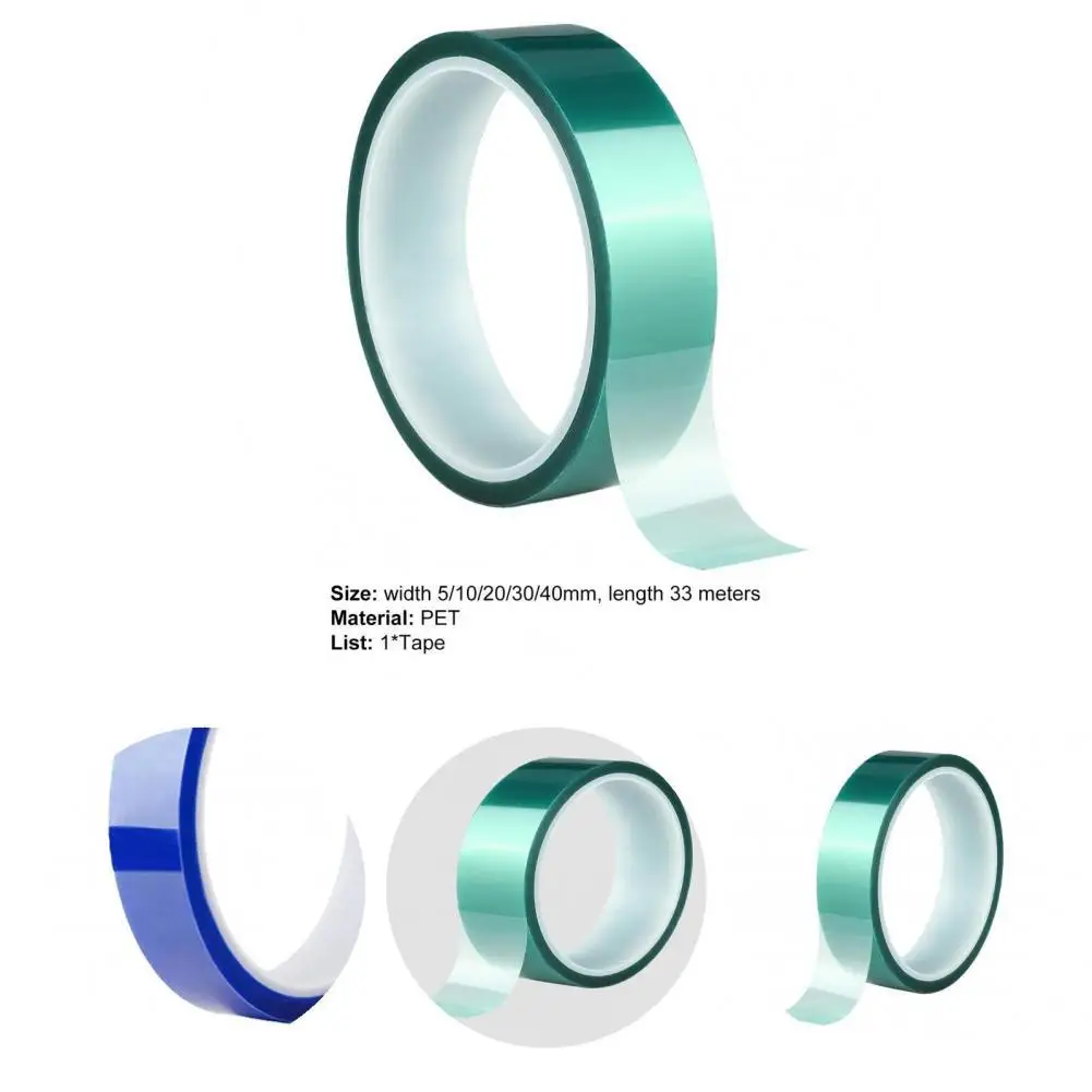 

Anti-wear Portable Practical Heat-resistant Binding Tape for Woodworking