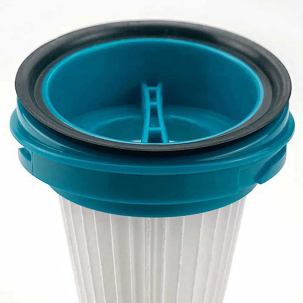 

Filter Screen Filters Blue Clean Other Allergens Pollen Reduce Dust Allergic Patients Vacuum Cleaner Accessories