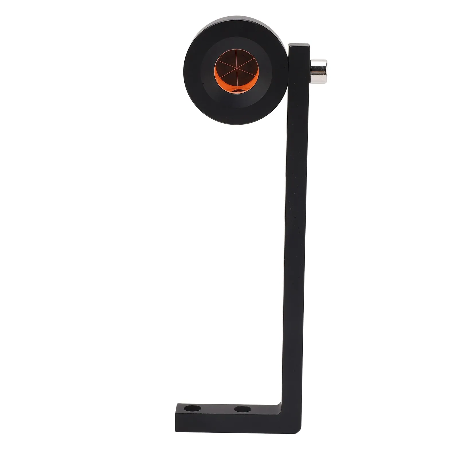 Прямоугольная призма л покрытая Адвокатура станции мини длинной ссадины