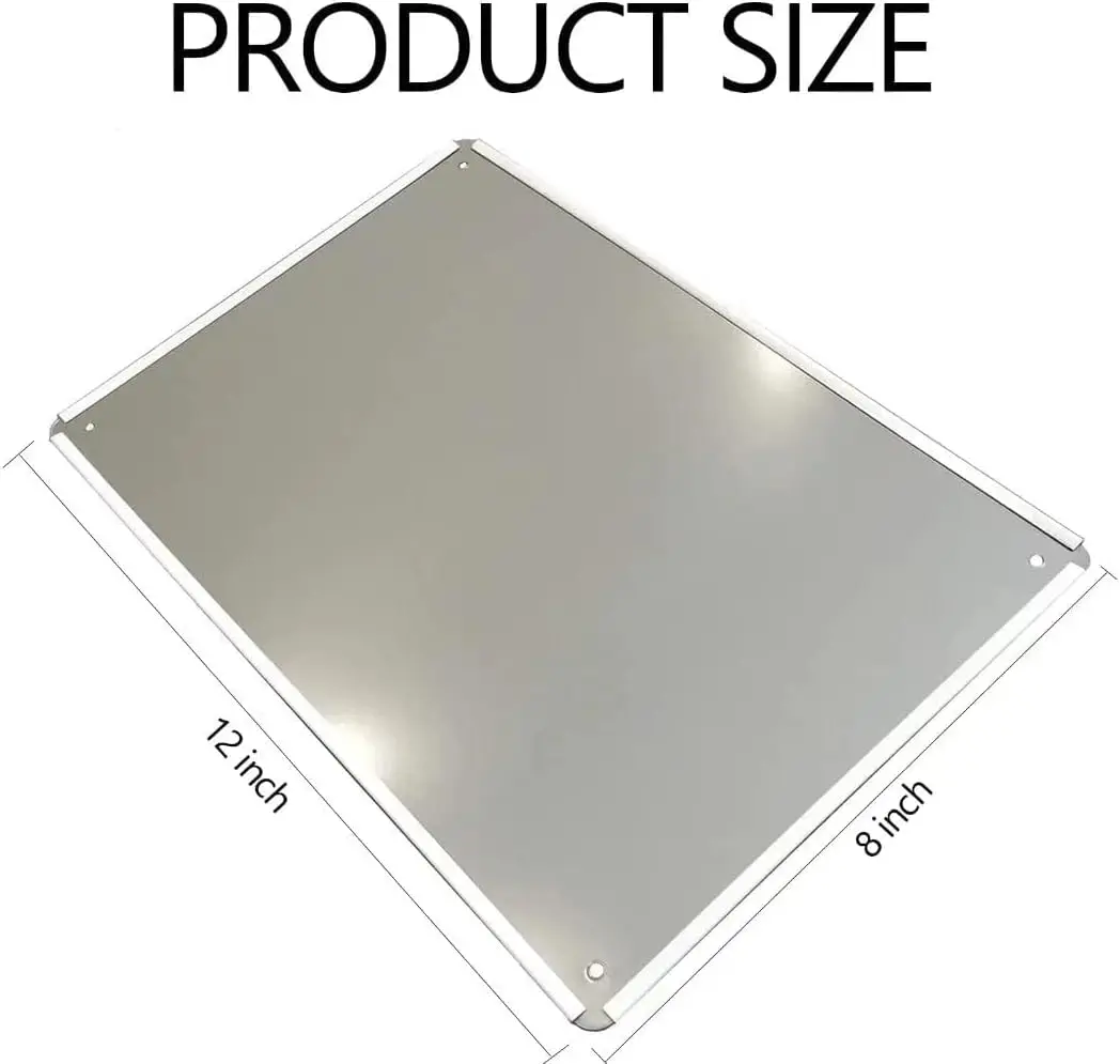 Винтажная жестяная вывеска с фильмами шоу Бенни Хилл постер на пленку и