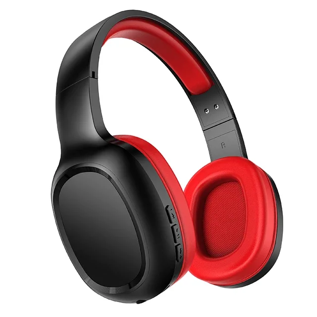 BSCI Audited Factories OEM Custom Беспроводные наушники по низкой цене с низким MOQ Bluetooth V5.4