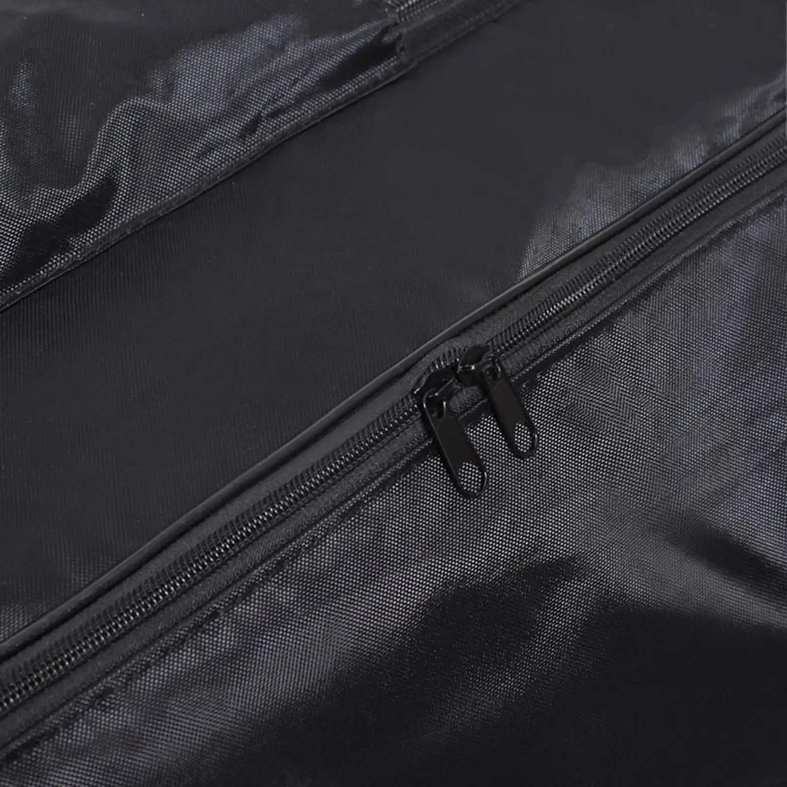 

Surfboard Backpack Portable Inflatable Stand up Paddle Board Bag for Hiking